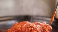 Slow Cooker Spaghetti Sauce Slow Cooker Spaghetti Sauce