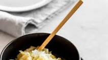 Instant Pot Cabbage Instant Pot Cabbage