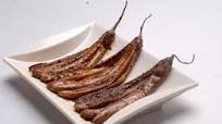 FOODHI BRINJAL FOODHI BRINJAL