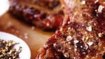 Montreal Steak Seasoning Montreal Steak Seasoning