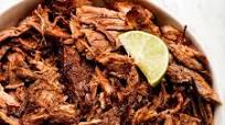 Slow Cooker Carnitas Slow Cooker Carnitas