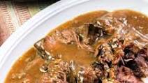 Slow Cooker Roast Beef and Gravy Slow Cooker Roast Beef and Gravy