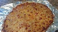 Cooks Country St. Louis-Style Pizza Cooks Country St. Louis-Style Pizza