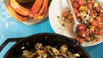 Gyro for Breakfast: 3 Delicious recipes Gyro for Breakfast: 3 Delicious recipes