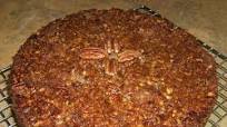 Apple Pie Spice Cake Apple Pie Spice Cake