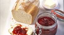 Angela's 'flexible' jam recipe Angela's 'flexible' jam recipe