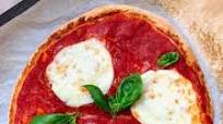 How to make Neapolitan pizza (Marinara style) How to make Neapolitan pizza (Marinara style)