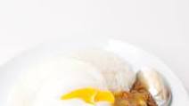 Keema Curry (Ground Beef) Keema Curry (Ground Beef)