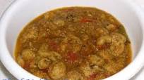 Phool Makhani Curry Phool Makhani Curry