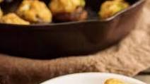 Crab Stuffed Mushrooms Recipe Crab Stuffed Mushrooms Recipe