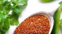 Chicken Taco Seasoning Chicken Taco Seasoning