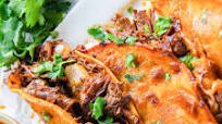 Birria Tacos Recipe Birria Tacos Recipe