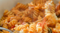 Ninja Foodi Pizza Pasta (Pressure Cooker) Ninja Foodi Pizza Pasta (Pressure Cooker)