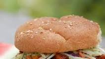 Slow Cooker Pulled Pork | Disney Family Slow Cooker Pulled Pork | Disney Family