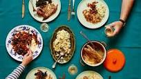 Lunu miris sambal Lunu miris sambal