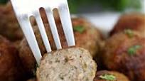 Pressure Cooker Frozen Meatballs Pressure Cooker Frozen Meatballs