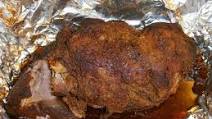 Masterbuilt Electric Smoker: Applewood Smoked Boston Butt | Smoking Meat Forums - The Best Barbecue Discussion Forum On Earth! Masterbuilt Electric Smoker: Applewood Smoked Boston Butt | Smoking Meat Forums - The Best Barbecue Discussion Forum On Earth!