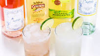 Cupcake Vineyards + José Cuervo Pitcher Margaritas Cupcake Vineyards + José Cuervo Pitcher Margaritas
