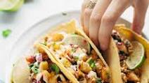 Easy Chili Lime Fish Tacos Easy Chili Lime Fish Tacos