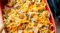 Easy Oven-Roasted Chicken Easy Oven-Roasted Chicken