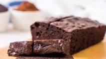 Chocolate Brownie Cake Recipe Chocolate Brownie Cake Recipe