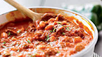 Low-Fat Hearty Turkey Chili Recipe Low-Fat Hearty Turkey Chili Recipe
