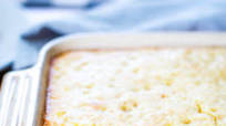 Jiffy Cornbread Casserole Jiffy Cornbread Casserole