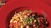 Hoppin' John's Cousin Hoppin' John's Cousin