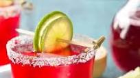 Hibiscus Margarita Hibiscus Margarita
