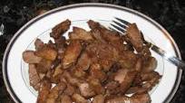 Chinese Five-Spice Roast Pork Chinese Five-Spice Roast Pork
