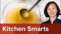 How to Make Chicken Broth in an Instant Pot How to Make Chicken Broth in an Instant Pot