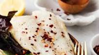 Easy Frozen Cod In The Air Fryer Easy Frozen Cod In The Air Fryer