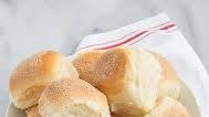 Pandesal (Filipino Bread Rolls) Pandesal (Filipino Bread Rolls)