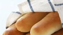 Copycat Olive Garden Breadsticks Copycat Olive Garden Breadsticks