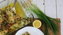 The Very Best Fish Recipe Ever The Very Best Fish Recipe Ever