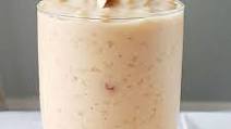 Rice Kheer- Instant pot Rice Pudding Rice Kheer- Instant pot Rice Pudding