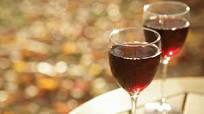 Instant Pot Wine Recipe Instant Pot Wine Recipe