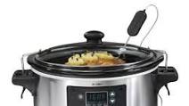 Deconstructed Slow Cooker Chicken Parmesan Pasta Deconstructed Slow Cooker Chicken Parmesan Pasta