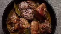 Carnitas Carnitas