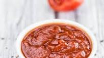 Paleo Ketchup Paleo Ketchup
