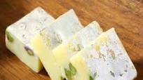 Milk Barfi Recipe: How to make Milk Barfi Recipe at Home | Homemade Milk Barfi Recipe - Times Food Milk Barfi Recipe: How to make Milk Barfi Recipe at Home | Homemade Milk Barfi Recipe - Times Food