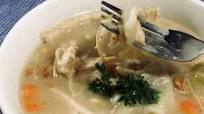 Electric Pressure Cooker Chicken and Dumplings Electric Pressure Cooker Chicken and Dumplings