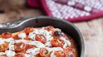 Pizza a lunga lievitazione Pizza a lunga lievitazione