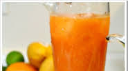 Papaya Drink Papaya Drink