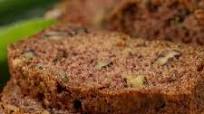 The Best Zucchini Bread The Best Zucchini Bread