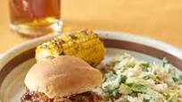 Couldn't Be Easier BBQ Pork Tenderloin (Crock Pot) Couldn't Be Easier BBQ Pork Tenderloin (Crock Pot)