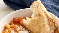 Pasta e Fagioli Soup Pasta e Fagioli Soup