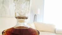 Amaretto Amaretto