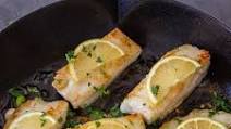 Pan-Fried Cod Recipe (Tips for Cooking Cod) Pan-Fried Cod Recipe (Tips for Cooking Cod)