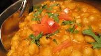 Chana daal (V) Chana daal (V)